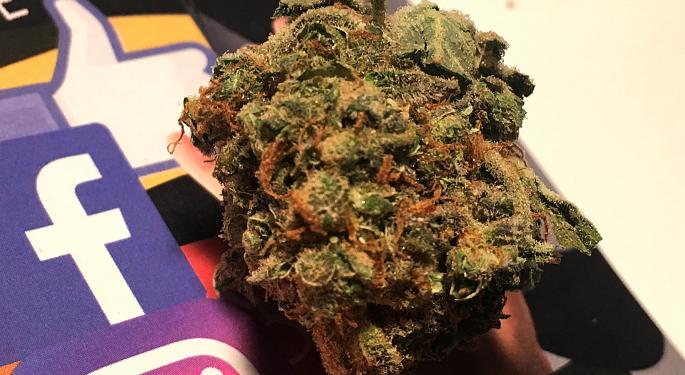 An Inside Look At High Times' $7M Acquisition Of Green Rush Daily, A Marijuana News Company