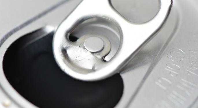 Why Macquarie Prefers Pepsi Over Coca-Cola