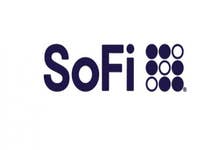 SoFi podría alterar las finanzas de consumo tradicionales