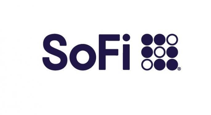 Wedbush: SoFi sconvolgerà il settore del consumer credit