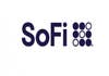 SoFi podría alterar las finanzas de consumo tradicionales
