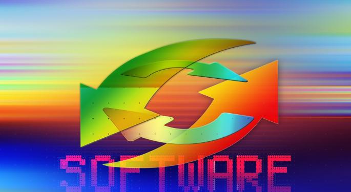 3 Reasons Ultimate Software Should See A Top-Line Growth Surprise Next Year