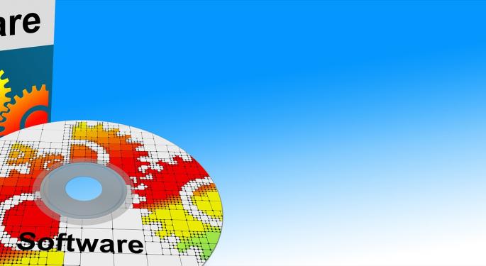 Credit Suisse Reinstates Outperform On Callidus Software, Views Recent Stock Offering Positively