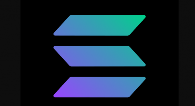 FTX Founder Sam Bankman-Fried May Have Had One Of The Best 2021 Crypto Callouts: How Much Solana Is Up Since Tweet