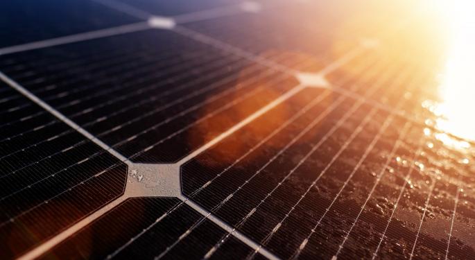 Seven Ways Going Solar Can Potentially Save Your Business Money According to Jayson Waller