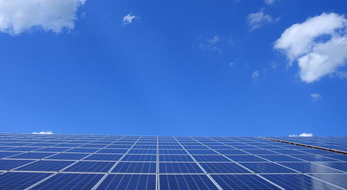 Susquehanna Upgrades SolarEdge, Enphase On Strong Residential Solar Growth