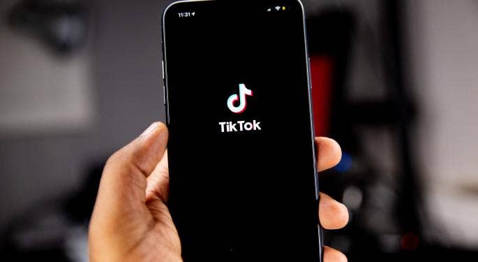 TikTok, si dimette il CEO Kevin Mayer dopo pressioni USA