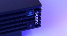 Sony, PlayStation brevetta scommesse in-game con BTC