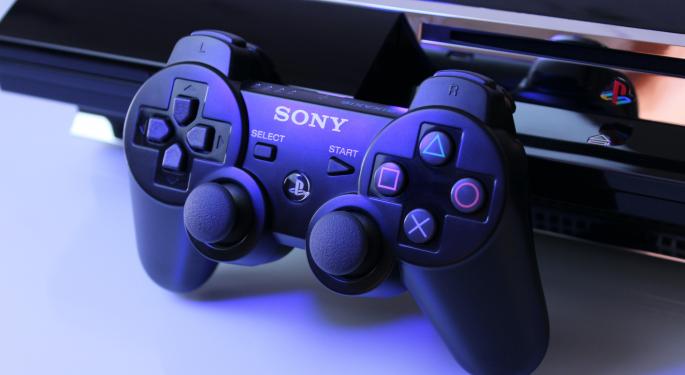Can't Get A Playstation 5? Sony Wants You To Buy A PS4 Instead