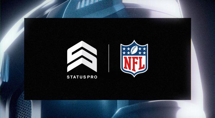 NFL Virtual Reality Game Is Coming To Meta Quest, PlayStation VR: Can It Take On The Madden Franchise?