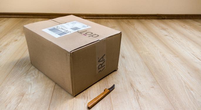 Shippo Reaches Unicorn Status With $50M Raise