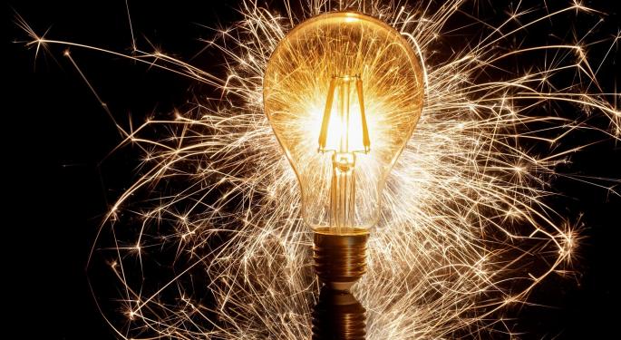 FuelCell Energy Stock Is Starting To Heat Up Again: What's Next?