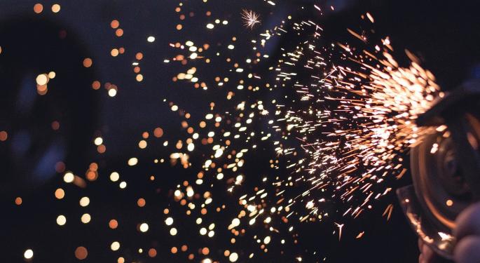 Backed By BlackDragon, Revuto Raises $1.7 Million To Build The First-Ever DeFi App For Cardano