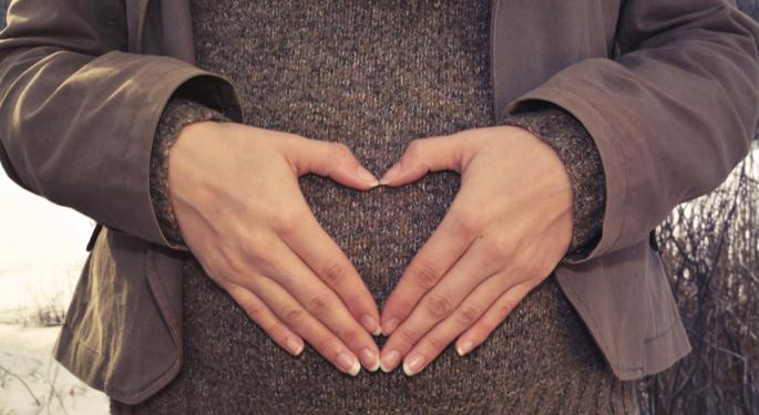 New 5-Year Contraceptive Coming To U.S. Adds To Long-Acting Reversible Contraceptives List