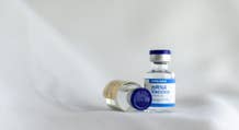 Covid, 4 dosi di vaccino Pfizer non prevengono Omicron
