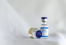 Las 4 dosis de Pfizer, insuficientes para prevenir Ómicron