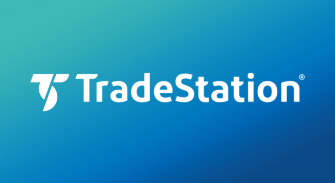 TradeStation Has Reinvented Their Brand, Now They Want More