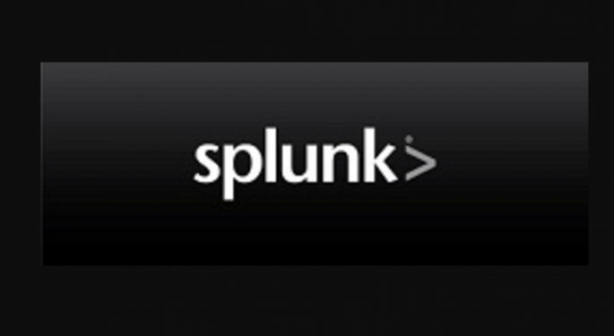 What To Make Of The Splunk Sell-Off: Analysts Weigh In