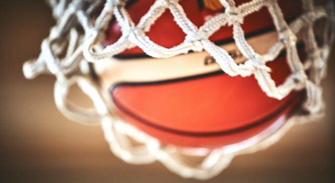NCAA Men's Basketball National Championship 2022: How To Watch And Best Prop Bets