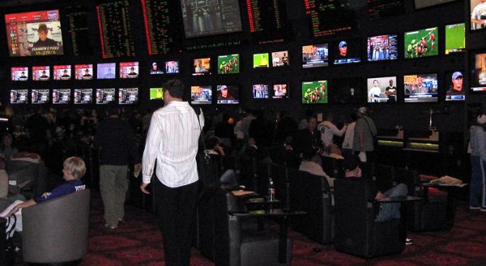 Super Bowl LVI Betting Preview: Best Boosted Odds, TD Scorers, Super Bowl MVP And More