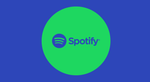Spotify in calo dopo l’uscita degli utili del 4° trimestre