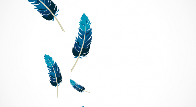 Bluebird News A Positive For Juno, Kite Pharma