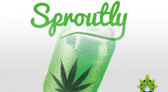 Quarterly Earnings: Sproutly Transforms Business, TopStrike's Revenue Declines
