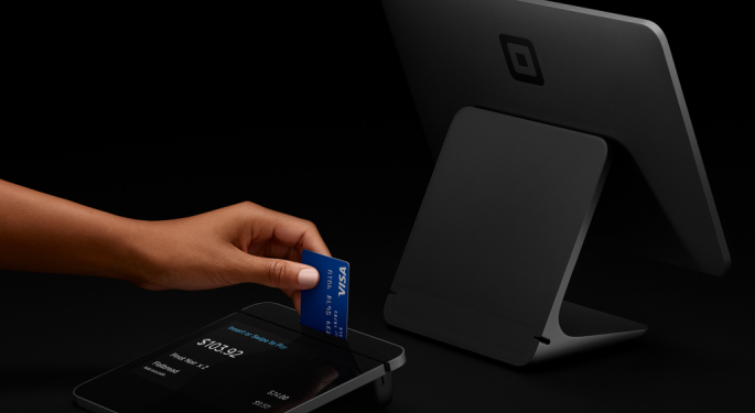 Why Is Block Inc Surging After Hours? A Closer Look At Q4 Earnings