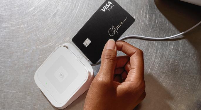 Square Reports Q1 Earnings: What Do Analysts Think?