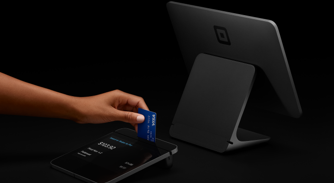 Analysts Stay Neutral On Square After Q2 Beat