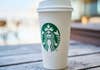 Starbucks informa acerca de su T3, el guidance aumenta