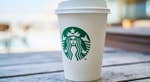 Perché le azioni Starbucks sono in calo oggi?