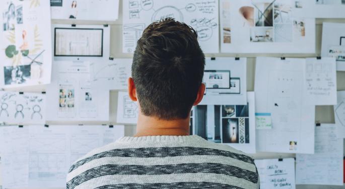 Technology Trends To Keep On Your Radar In The Second Half Of 2021