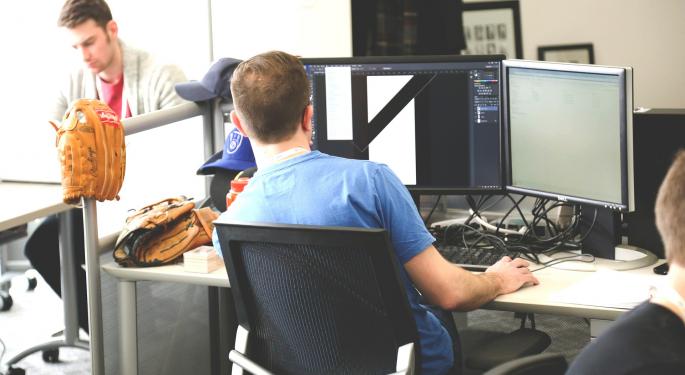 Rule 1 Ventures Offers Blueprint For Growing FreightTech Businesses