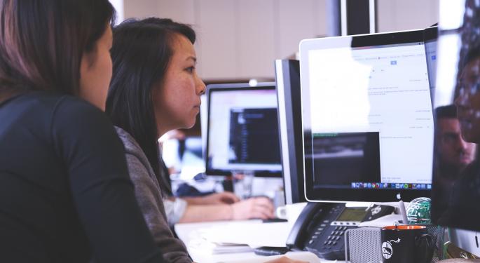 More Than Luck: Understanding The Formula For Explosive Brokerage Growth