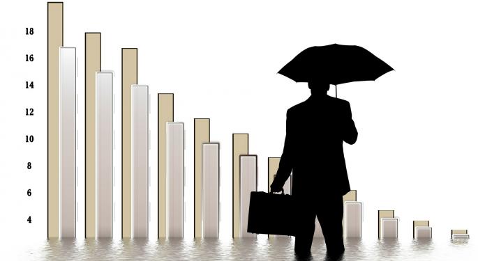 Investing 201: What Is A Dutch Auction?