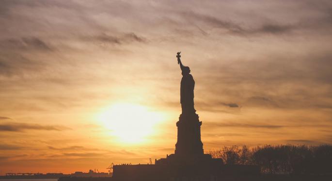 Immigration Through Investment: America's Golden Ticket Visa Faces Renewed Challenges