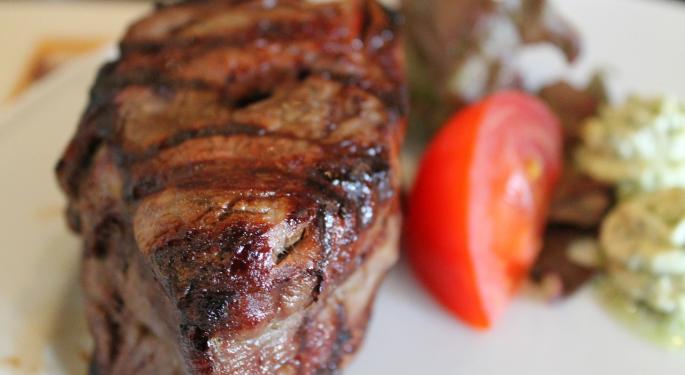 MKM: Bloomin' Brands Optimism May Increase With This Activist Investor Taking A Stake