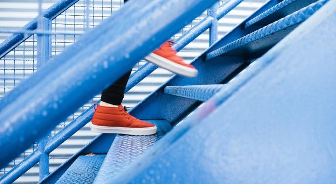 Tuesday's Top 6 Pre-Market Gainers Explained