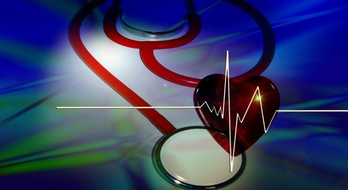 Novartis Announces The Establishment Of FortiHFy, But What Is It?