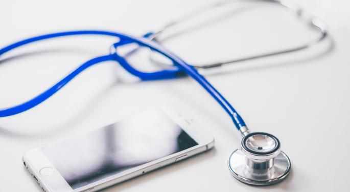 Zynerba's Recent Results Revitalize The Bull Case, But Risks Remain