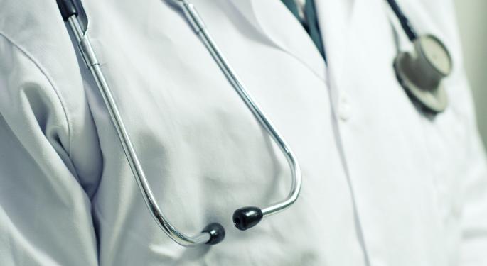 Teladoc Health Analysts Give Mixed Prognosis Following Q4 Earnings