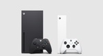 Microsoft, +20% di crescita abbonati per Xbox Game Pass