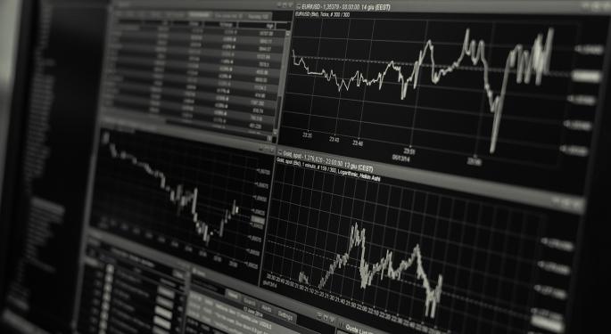 What Stocks Are Billionaire Investor Leon Cooperman Watching Right Now?