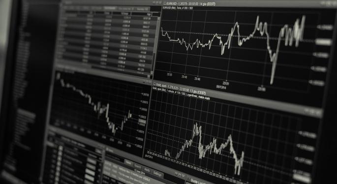 Why Arqit Quantum Shares Are Surging Higher Today