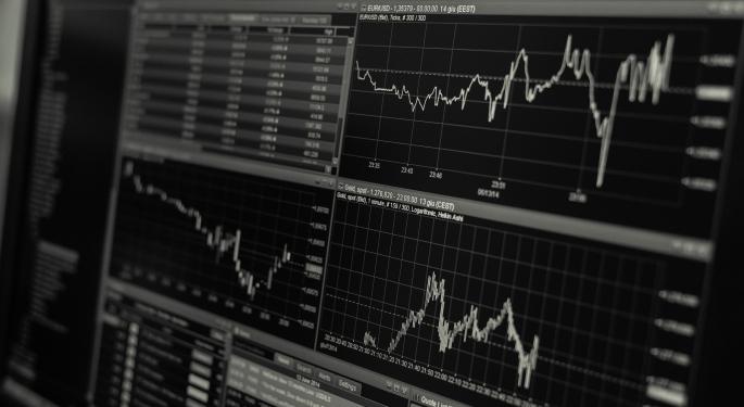3 Reasons To Buy Gentex, According To Degas Wright