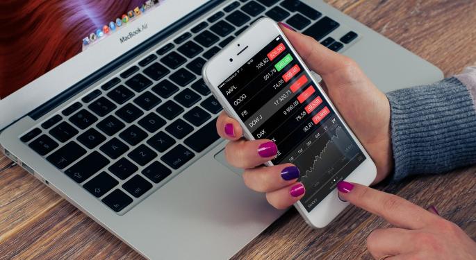 Thinking About Buying Stock In Rocket Companies, Nio, Xpeng Or Li Auto?