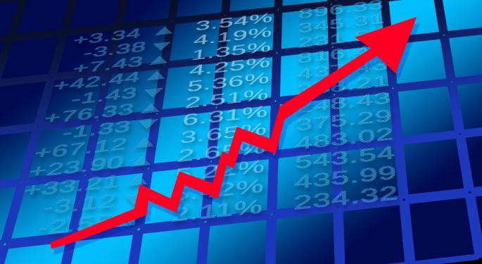 'Halftime Report' Traders Advise Viewers On Snowflake, DocuSign And More