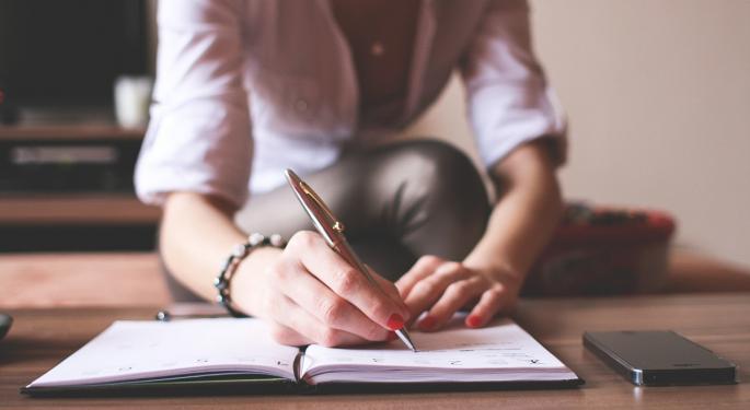 5 Ways To Play The Internet's Untapped Potential