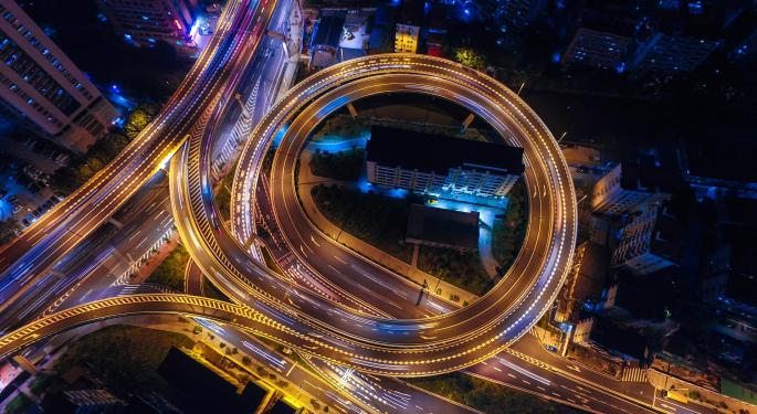Talkshoplive Secures $6M To Build Out Livestream Commerce Service